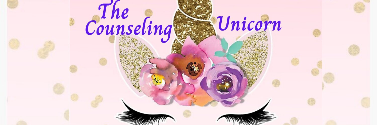 Counseling_Uni's profile banner image