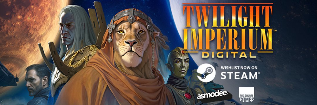 Red Square Games banner