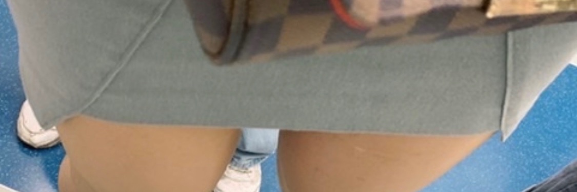 혜D banner