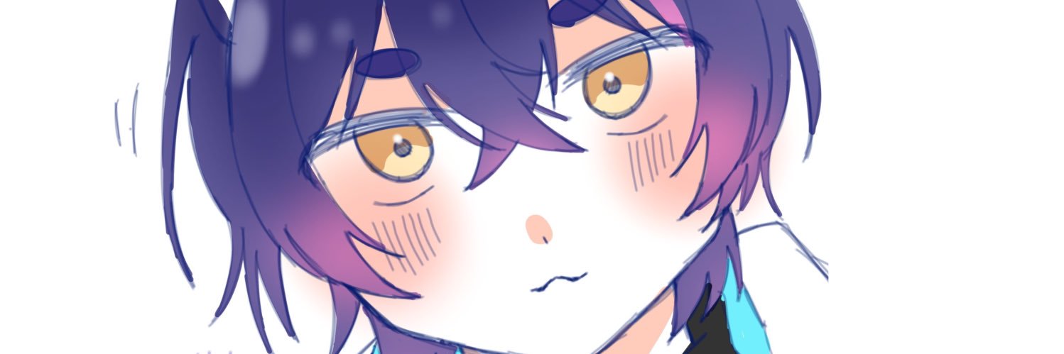 nossuta6's profile banner image