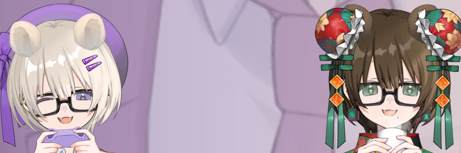 tanaka_ToT_'s profile banner image