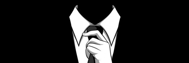 HookBug's profile banner image