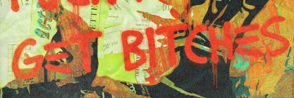 adi banner