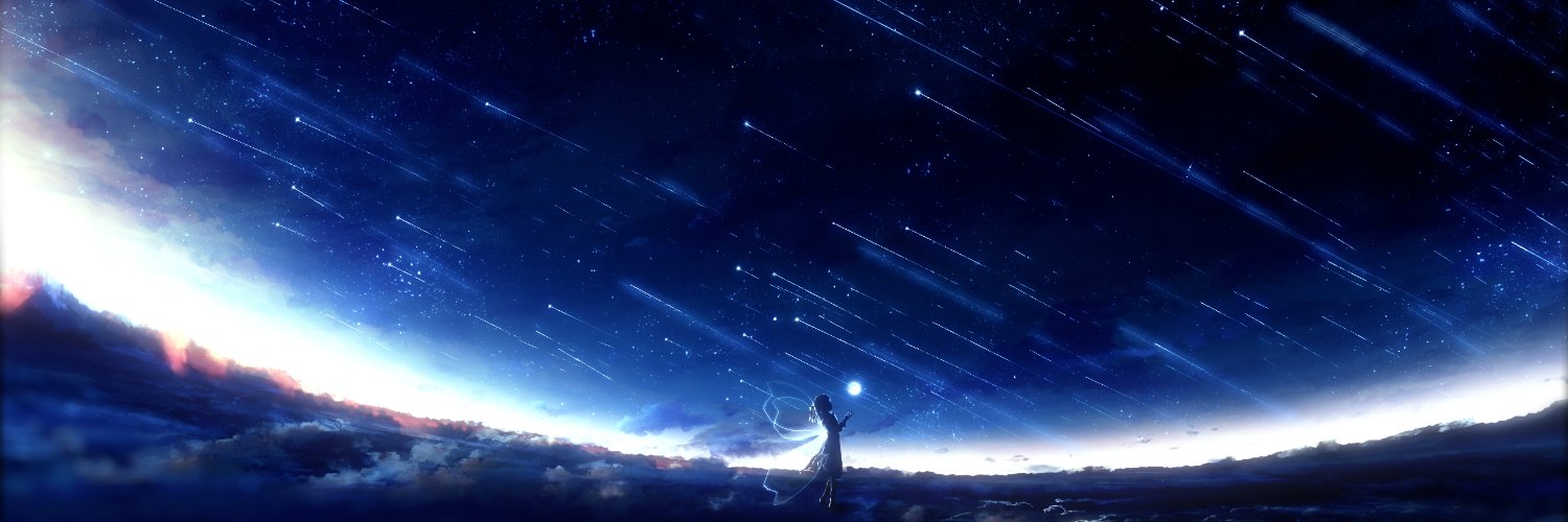 雪雪雪雪雪音 banner