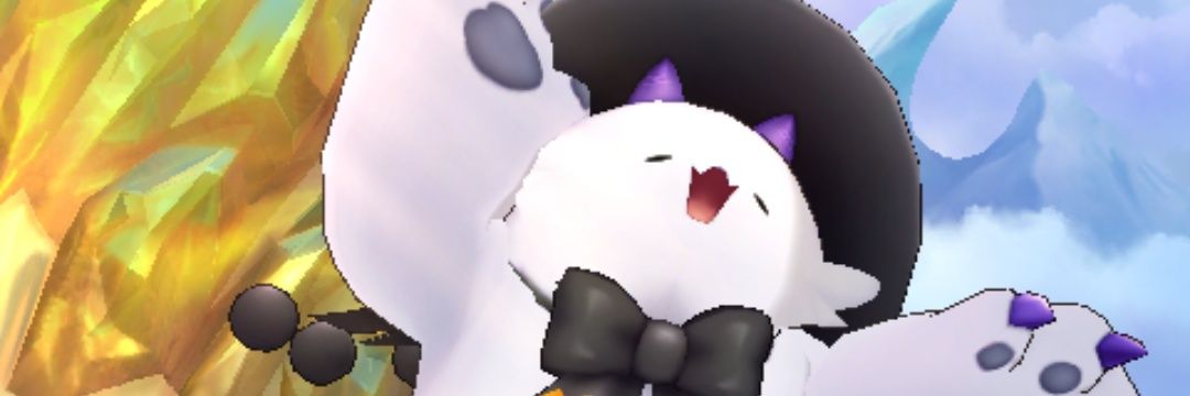 aruthu's profile banner image