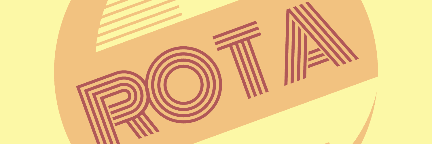 ロタトル banner