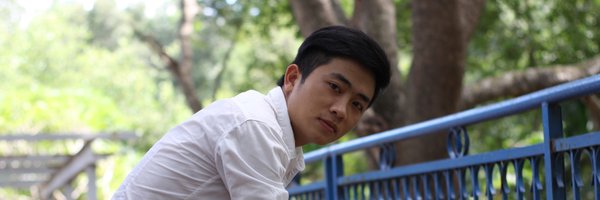 trongtrile Profile Banner