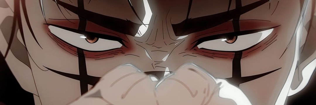 desolation_h0e's profile banner image