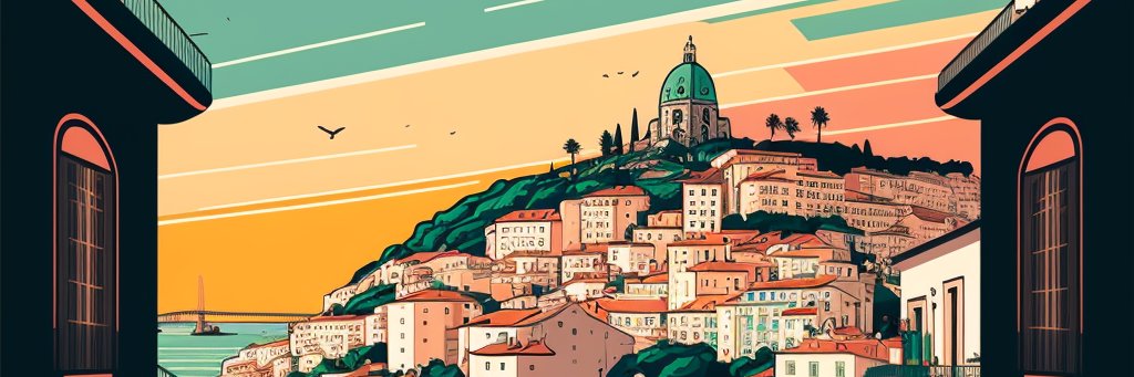 OutboundNomads's profile banner image