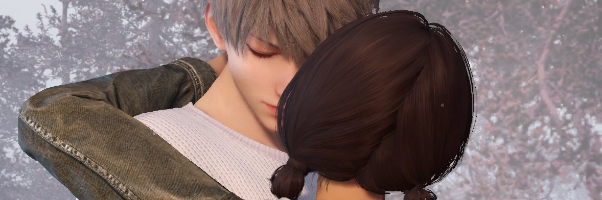 rafsmoles's profile banner image
