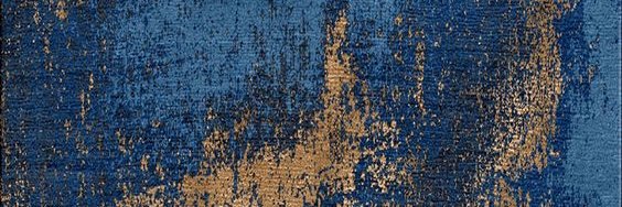 IandeyeReven's profile banner image