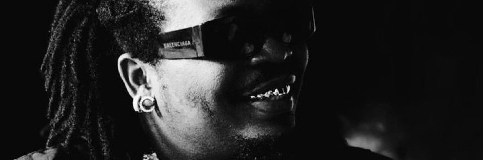 SAMO👑 banner