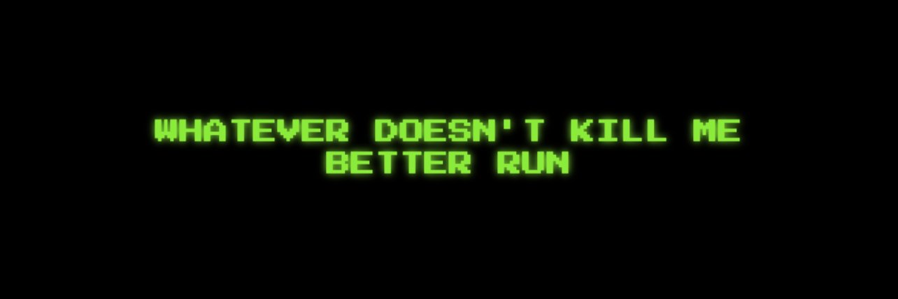 David Boskovic banner