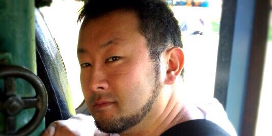 dosei_zard's profile banner image