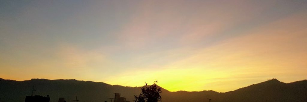 Pablo Mejia banner