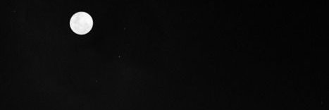 satanicofenvy's profile banner image