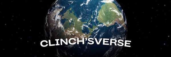 datboiclinch Profile Banner