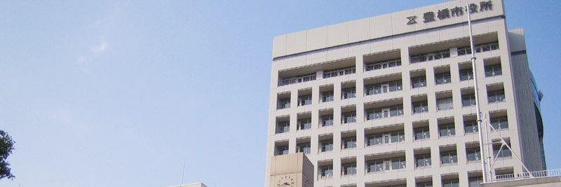 にこらす banner