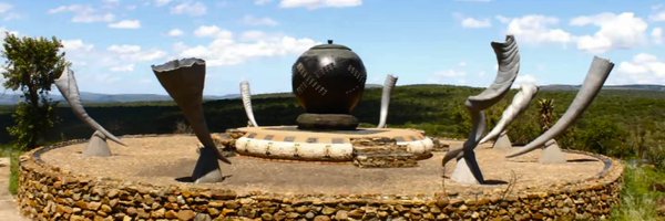 amafa_kzn Profile Banner