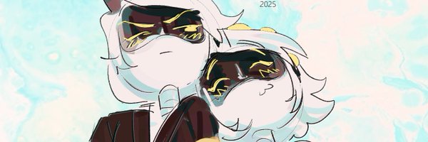 LittleCanvas54 Profile Banner