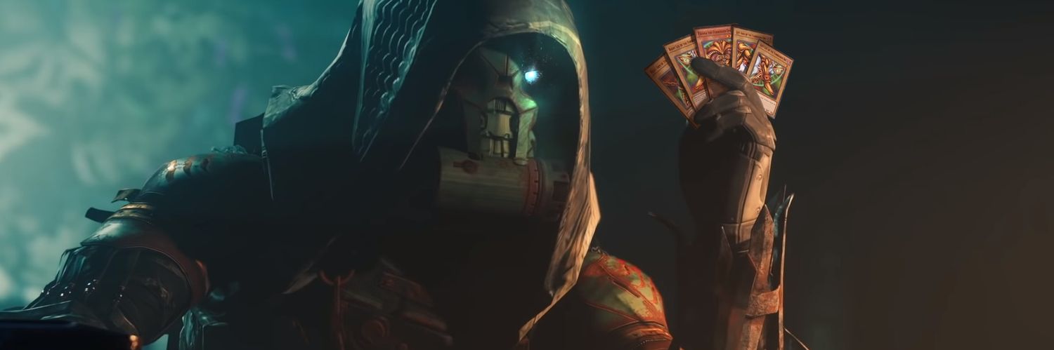 Mord4k's profile banner image
