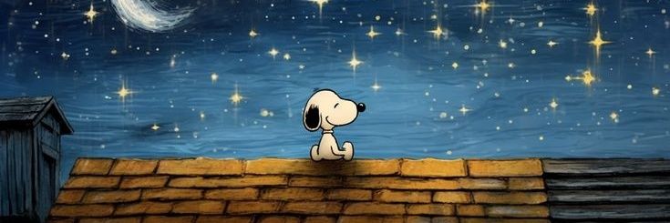 💙 banner
