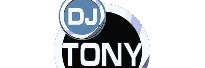 Tony O banner
