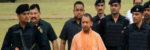 Nand Lal Maurya banner