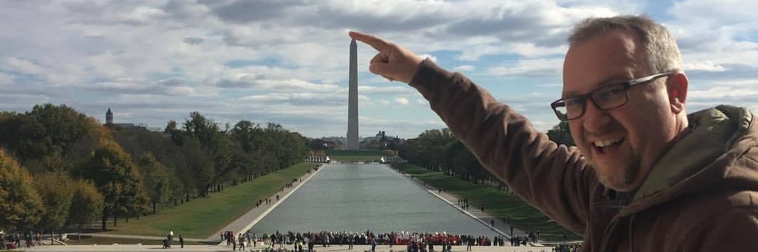 sherrold's profile banner image