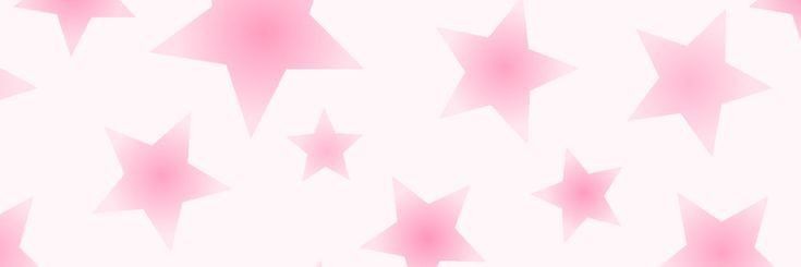 REN ★ banner