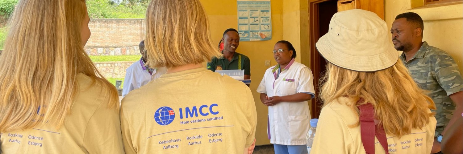 imcc_rwanda's profile banner image