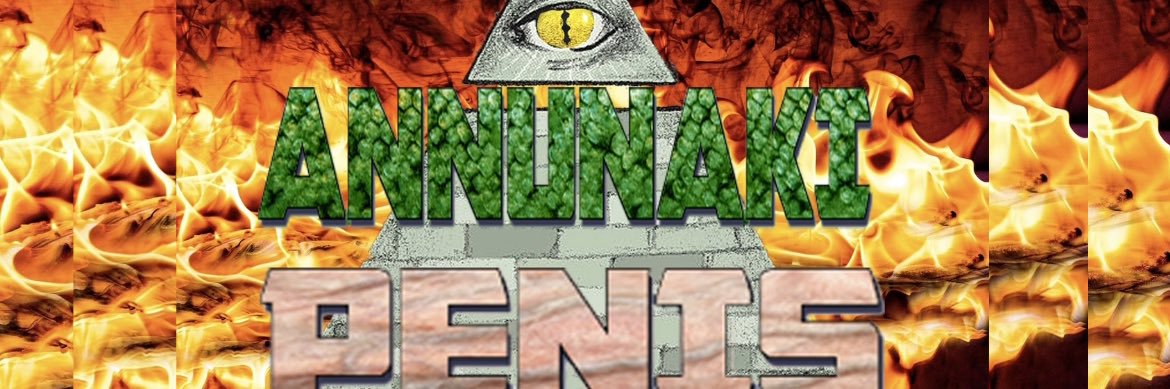 Backtalk64's profile banner image