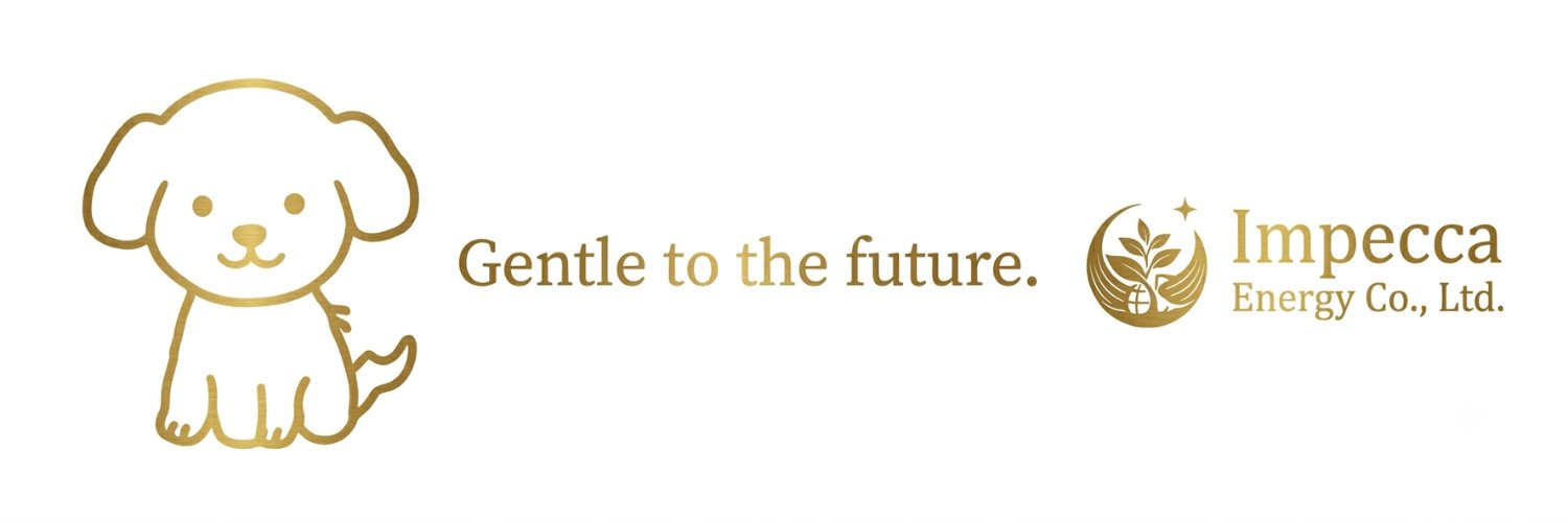 ImpeccaEnergy's profile banner image
