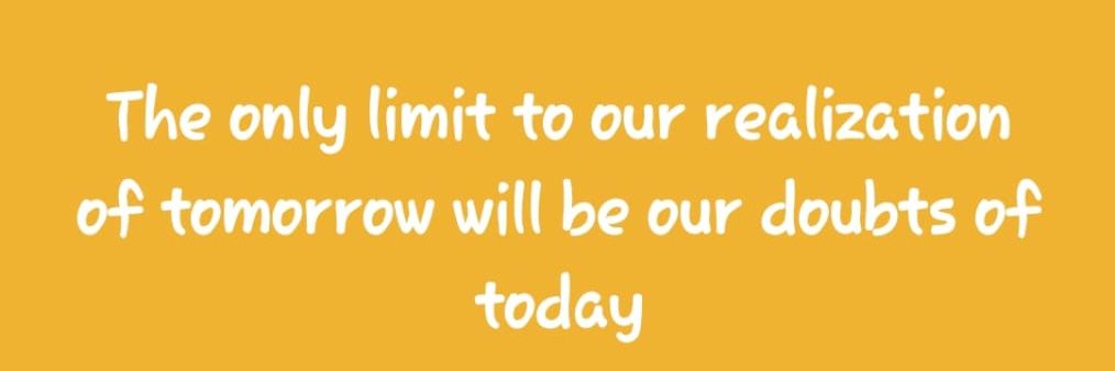 The~Expert~VA. banner