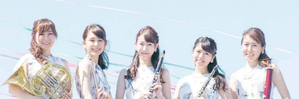 MegumiColorful's profile banner image