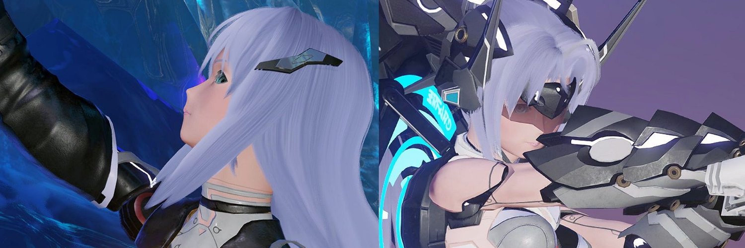 N223_Kinaleth's profile banner image