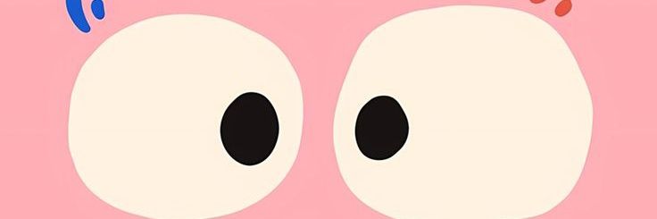 angmuteee's profile banner image