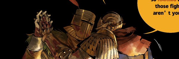 MCS_137 Profile Banner