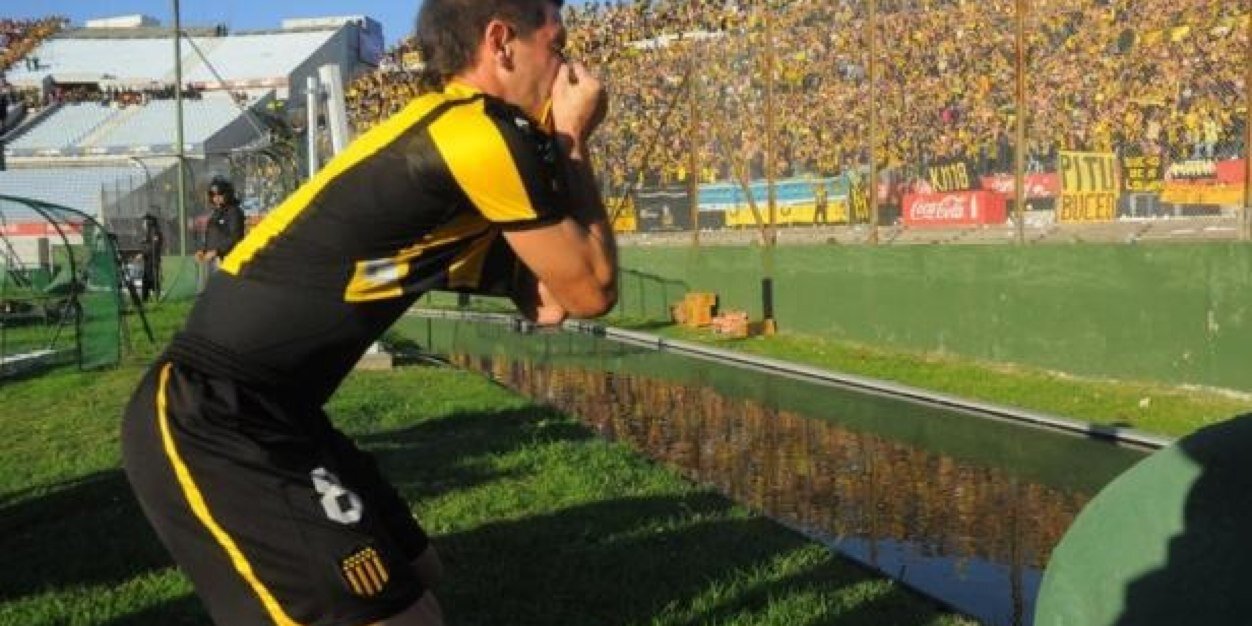 augusto magno banner