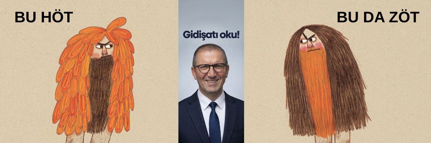 Nevzatb's profile banner image