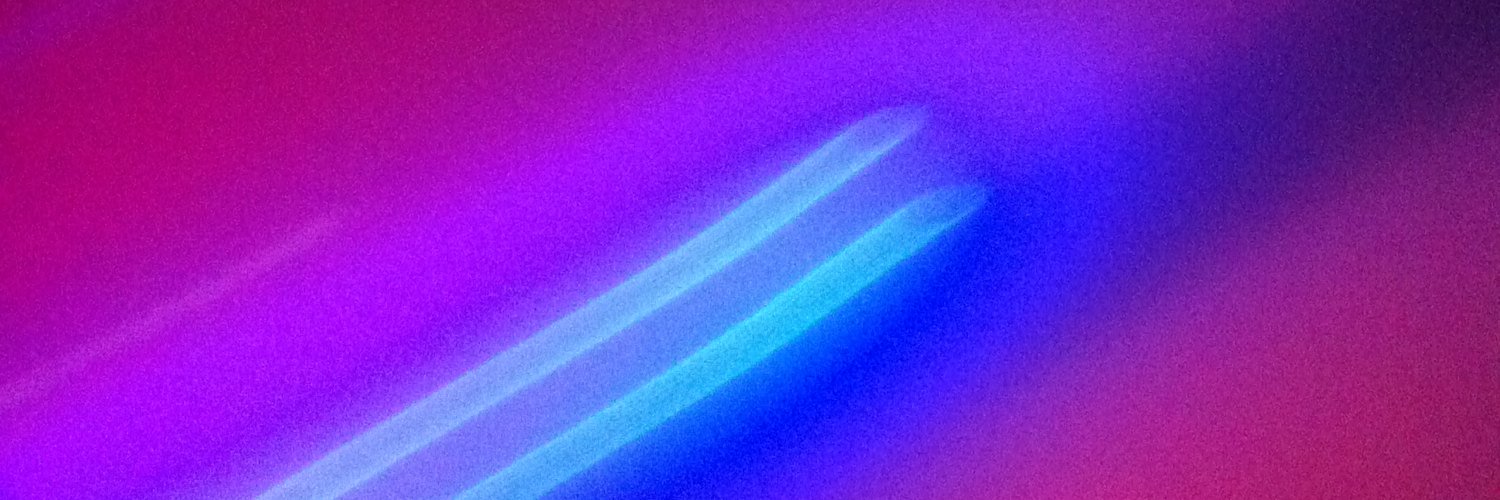 Ulisher's profile banner image