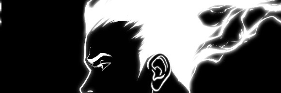 WINDFENGBC1P's profile banner image