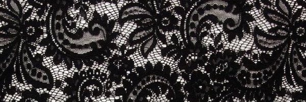 Elissavamp_ Profile Banner