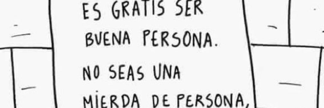 treviño marco banner