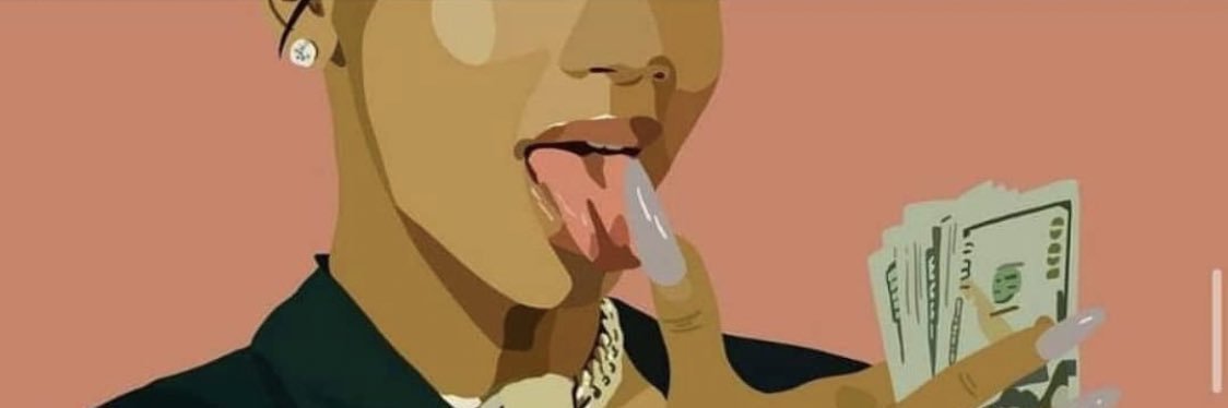 Jules ♋™ banner