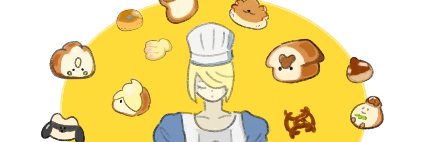 yoji_fu's profile banner image