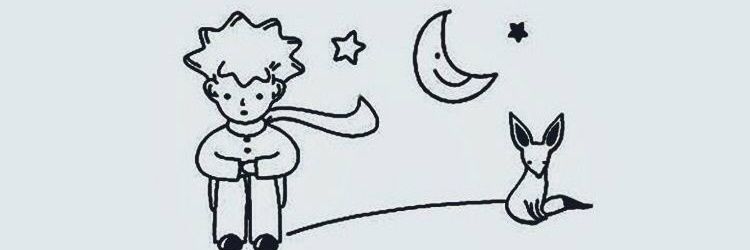 camilit_'s profile banner image