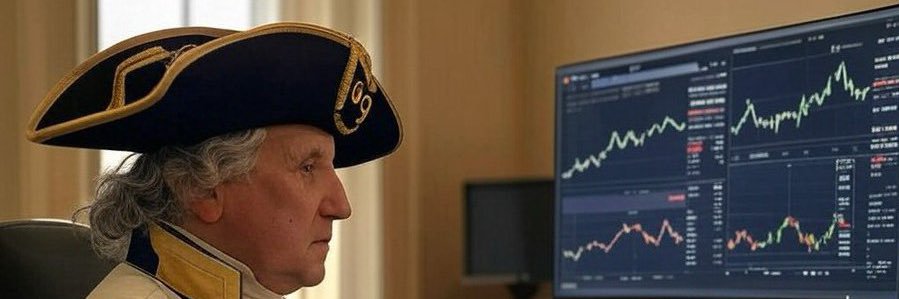 𝐁𝐈𝐆𝐁𝐋𝐀𝐂𝐊 banner