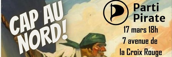 PartiPiratePaca banner
