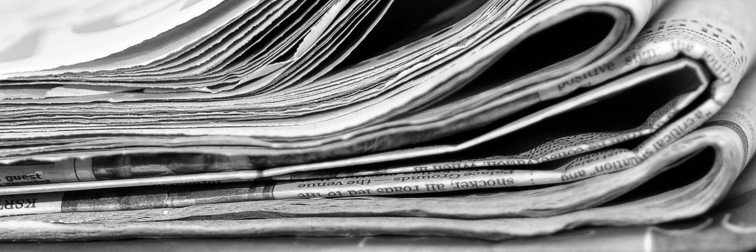achterkrant.online banner